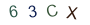 6c2b47187d4688f39f7d2d6f7ea9274b