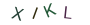 2126dc3ef1106e9d445d712e376c6d69