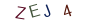 43283129557fbab54f2942881e7d2e05