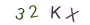 aeb312ce42b781c2457c877f53cb551d