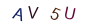 99c06fa1e4f3399d806a05e4200584a2