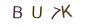c5883e5a7d9f7ea90faa52e4054c9732