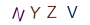 2075a30a59b896628b2ffe2ddbdb3833