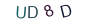 57a2d7e4c7f1c3f12a517cabb100e15f
