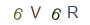 711a8dabb1e3a404c0832a41ed4a214f