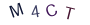 cf6c930f1d213ec95415a424b2f87187