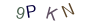 351f04cfb590d43e8a2d272d759356e5