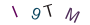 b81e5f33bba2398a05008c3e65e45403
