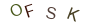 9af92a0267adacbbc9c87c74c300e2b7