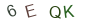 a66e758eea8c5e8c6cdcd0c706e0319b