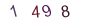 57c04409b691d85a980ba1eab1b850d8