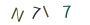 2e78b5219607e218289f33eef569b7eb