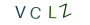 960fb3ae6d52d8305c7b7d95ccde7ea4