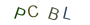 df0524061ad0653a7dff7ef02876d722