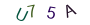 5cbf0c80a2c6c55d9ff6bb7117cf997c