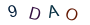 9419a6aa6e558d78c03d38e710477dc3