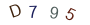 f2e999c40e0e0fac95eedfb68ea0d7db