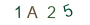 38268ab9423c827180ec0027c5ce71cb