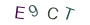 e87d3c7a81cdb420f7e689d59cdd39e0