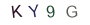 713deb57d344e45feebea6adff26e722