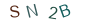 0f6b8e4106b6405f2b7e2a88f314d09b