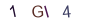 2fa03f0ecf50573790f7ab78eddf7390