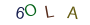 8e25ce7ad4a8b4bb6a104c4e4bcd3733