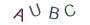 846a55b0625df313f7ca21bcff87ae12