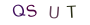 44b32576947769b4c27e89675bf1b090