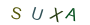 05f66e5f740c7bcd431cfdee674258ac
