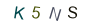 03a3ac0020dfba0d99e456be31561d71