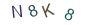 c8919a0c1015347d914ce7e005fce186