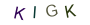 c57918ef7d6ba5ab1b955a43dffc332f