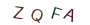 7f88342de5d8c731b39513b2e5dff0d1
