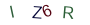 96a97f00c387cec26be1220f69b2e4f6