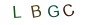 8d9f40e2fb098ec80d8b268503bf86d9