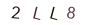 747b8d66f42679fbf03d8ff7684affa6