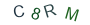 5dc63bb290c147ed8f1c043555c2e3ee