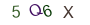 ebc23b6a29efa3fb97eccd0f8f1abdee
