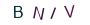 ef4ac95f91e46616bbf9b6edabcced05