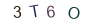 d372b8aecb28504958bbf4494eca3c58