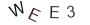 90731a023617ed91be3438fae9b74865