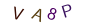 1e3e80c7f0d148d4826381966f3664d2