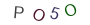 978cedeb0bce3586b26f7bc633ffad92