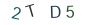 0c52dfe9e09c5b23e7d4bb7370e1de45