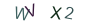 77e0ffb98f0f7b471aac8c602c4b4583