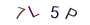 e4decbe8cf2537acf6591ef8214db4a5