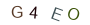 0be487ac420f5746a5bfa87b87f3a7a9