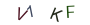 5df5737c6ff4ca5b79c8a802fa09295c