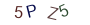 df65f428f4812050bbb2e8316884d7bc